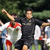 19.07.2009  FC Rot-Weiss Erfurt - FK Horizont Turnovo  1-1_49